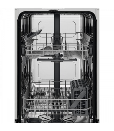 Electrolux EEA22100L- фото2