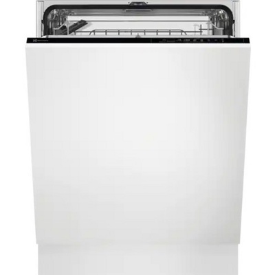 Electrolux EEA17110L