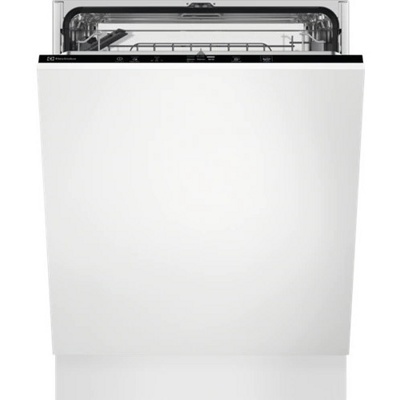 Electrolux EEA27200L