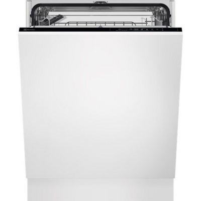 Electrolux EEA717110L