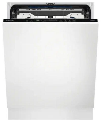 Electrolux EEC767310L