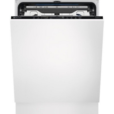 Electrolux EEC87315L