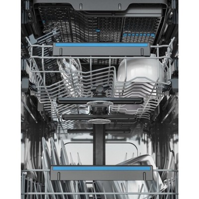 Electrolux EEM43211L- фото3