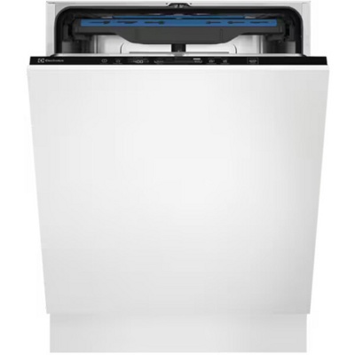 Electrolux EEM48221L- фото