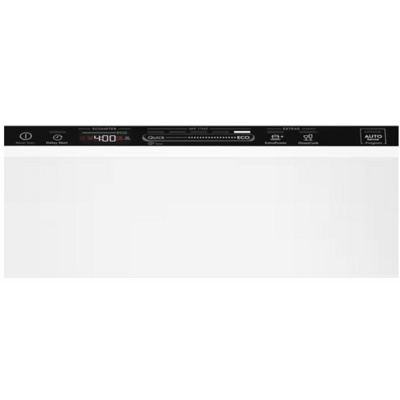 Electrolux EEM48221L- фото2