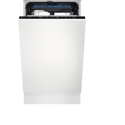 Electrolux EEM63310L- фото