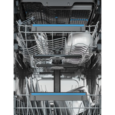 Electrolux EEM63310L- фото2