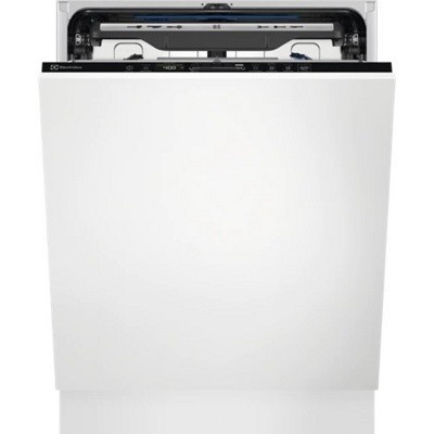 Electrolux EEM68510W