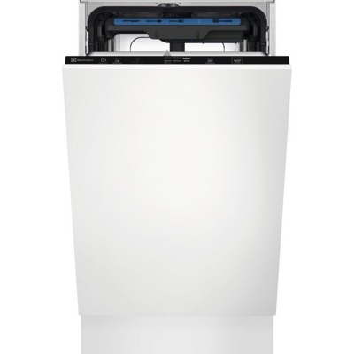 Electrolux EEM23100L