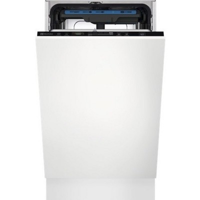 Electrolux EEM43200L