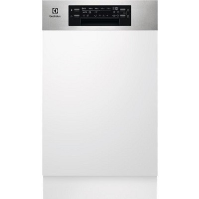 Electrolux EEM43300IX