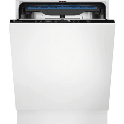 Electrolux EEM48300L