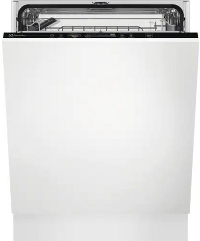 Electrolux EEQ47200L