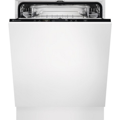 Electrolux EEQ47210L