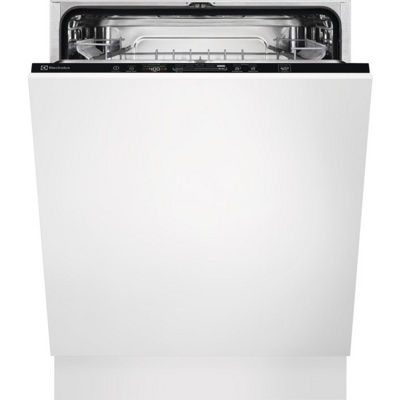 Electrolux EEQ47210L