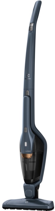 Electrolux EERC75DB- фото