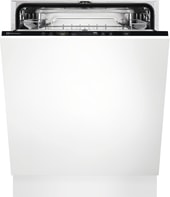 Electrolux EES47310L