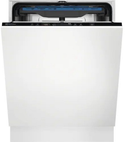 Electrolux EES48200L