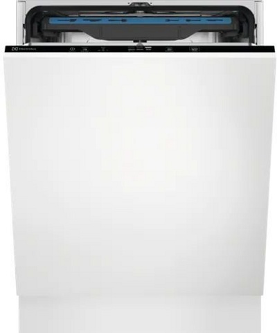 Electrolux EES848200L