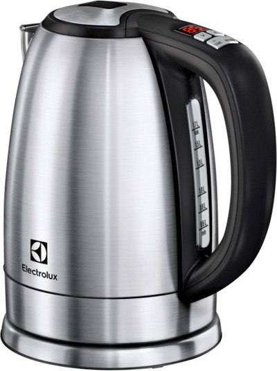 Electrolux EEWA7700- фото