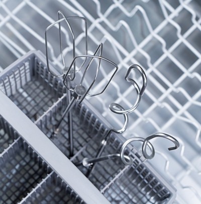 Electrolux ESM3310- фото2