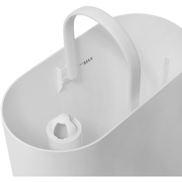 Electrolux EHU-5315D- фото3