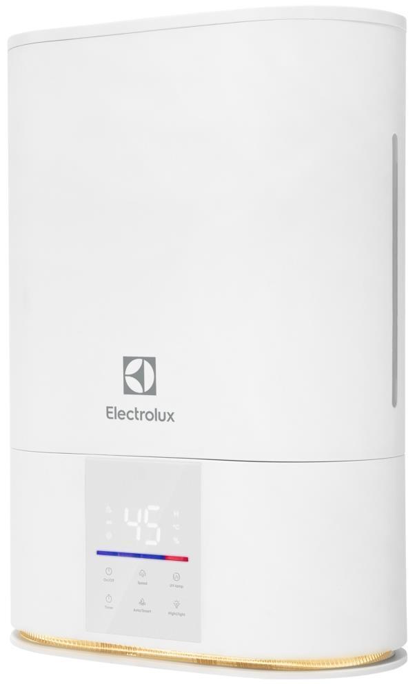 Electrolux EHU-5315D- фото