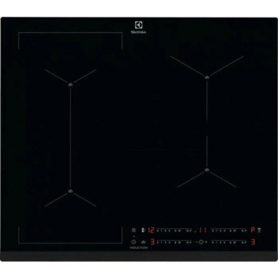 Electrolux EIS62441- фото