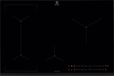 Electrolux EIS82441