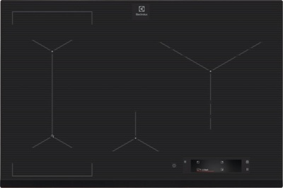 Electrolux EIS84486