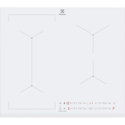 Electrolux EIS62449W
