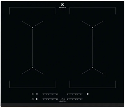 Electrolux EIV644