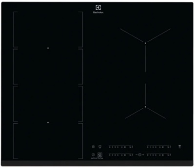 Electrolux EIV654