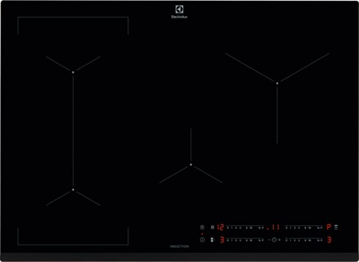 Electrolux EIV734