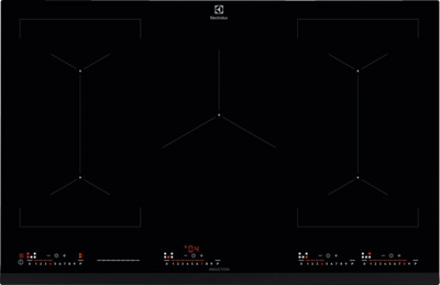 Electrolux EIV8457