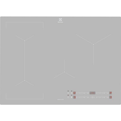 Electrolux EIV7348S