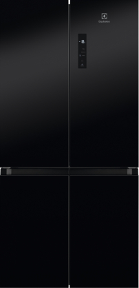 Electrolux ELT9VE52M0- фото