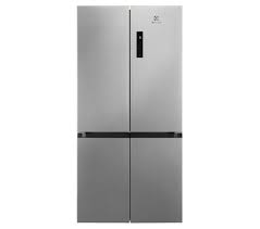 Electrolux ELT9VE52U0- фото