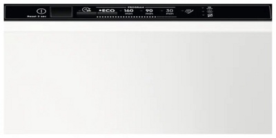 Electrolux EMA12110L- фото2