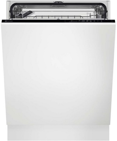 Electrolux EMA917121L- фото