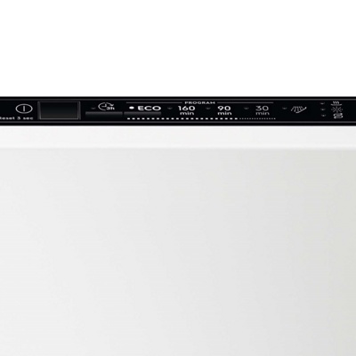 Electrolux EMA917121L- фото3
