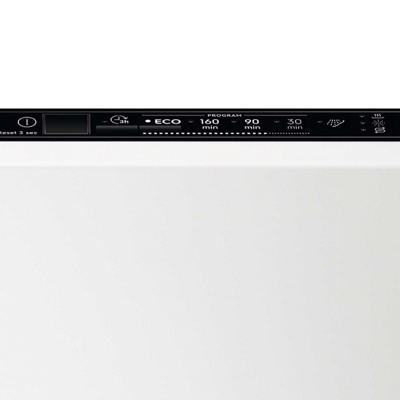 Electrolux EMA917121L- фото3