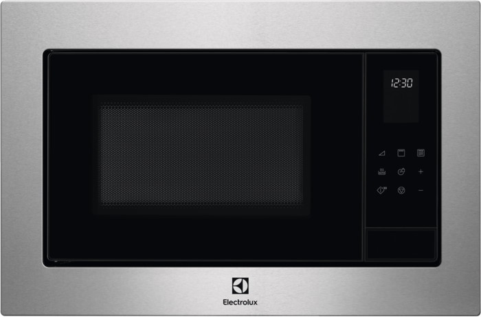 Electrolux EMS4253TEX- фото