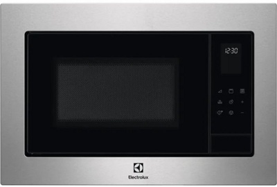 Electrolux EMS4253TEX- фото