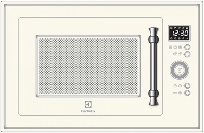 Electrolux EMT25203C