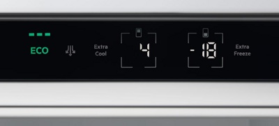 Electrolux ENC8MC18S- фото2