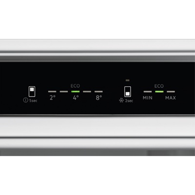 Electrolux ENT6ME19S- фото2