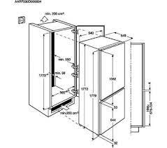 Electrolux ENT6TE18S- фото2