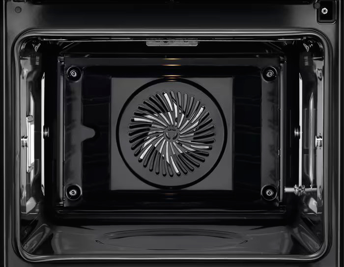 Electrolux EOB8S39WZ- фото4