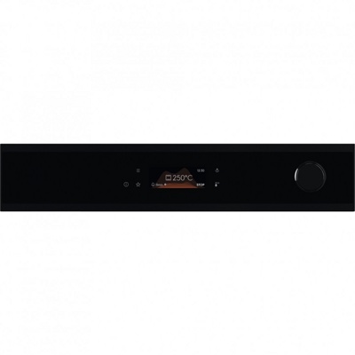 Electrolux EOC8P39H- фото2